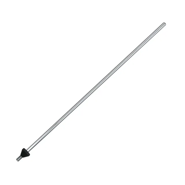 Tama HH905D3S HiHat-Stange kurz 350mm Ersatzteil