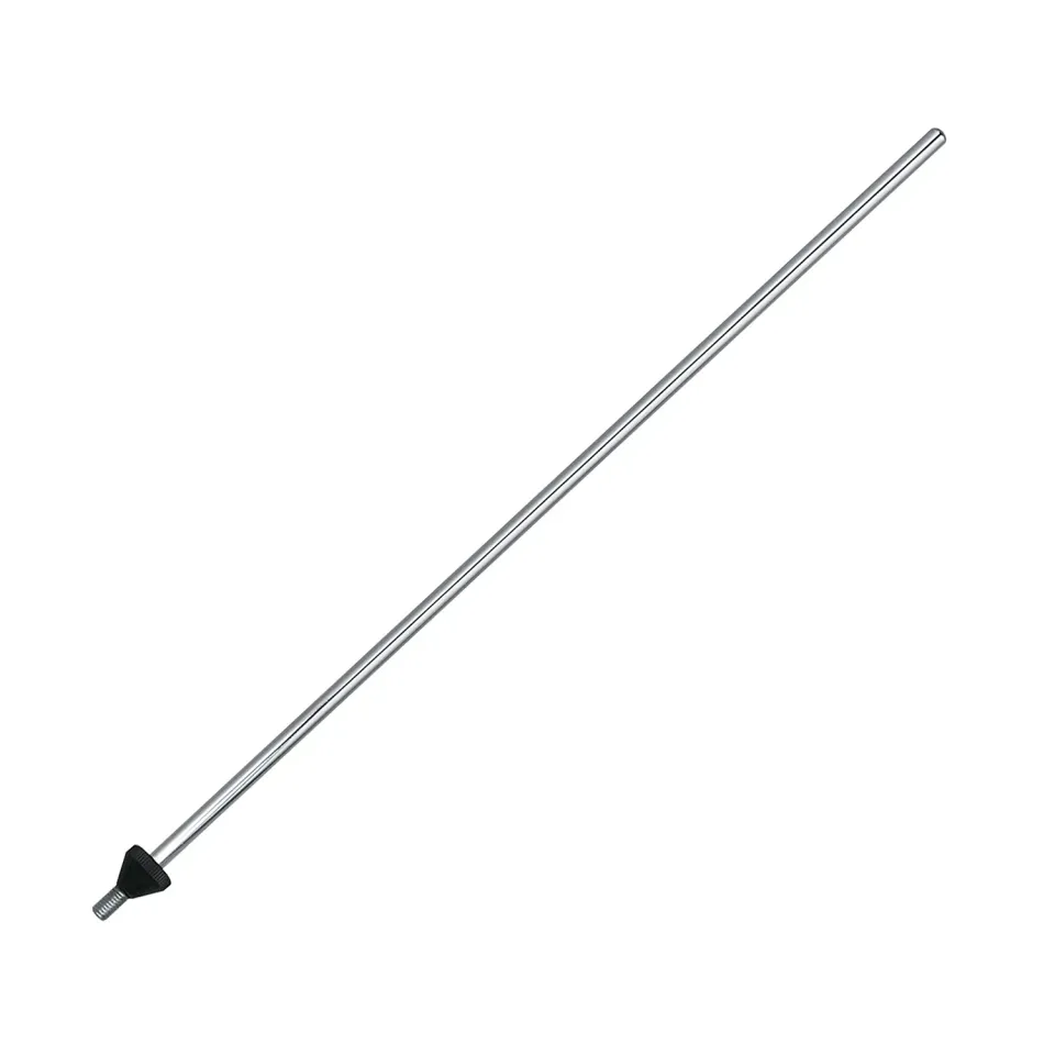 Tama HH905D3S HiHat-Stange kurz 350mm Ersatzteil