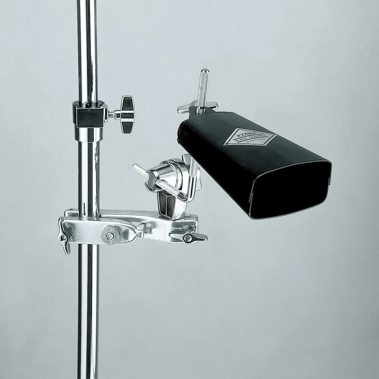 Tama MC66 Multiklammer FastClamp