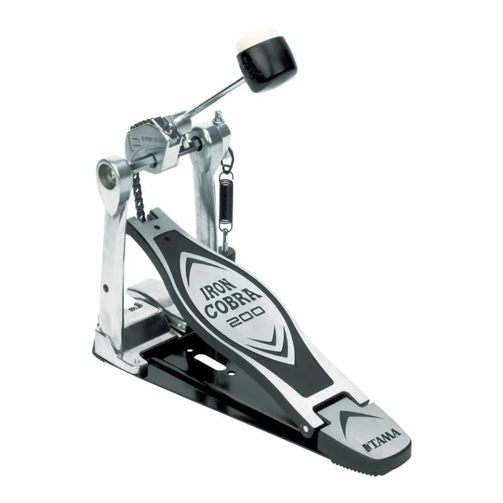 Tama Stage Master SM5W Hardware-Set 5-teilig doppelstrebig