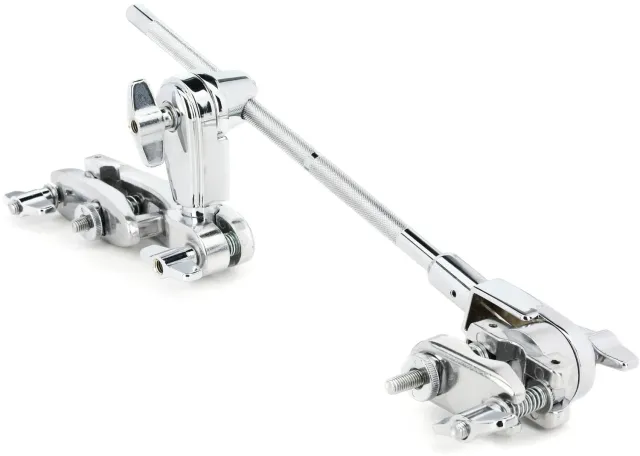 Tama MPH63 E-Drum Pad Halterung FastClamp