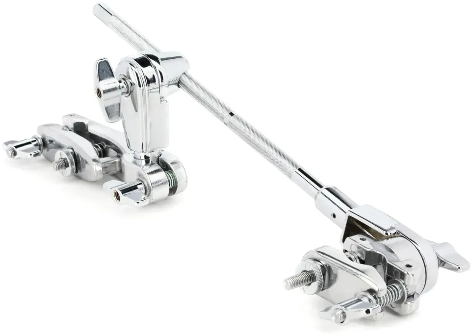 Tama MPH63 E-Drum Pad Halterung FastClamp