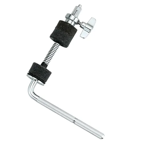 Tama LHH Hi-Hat Halter L-Rod Chrom