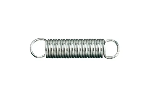 Tama HP910-7S Super Spring Pedalfeder Silber 1 Stück Speed Cobra