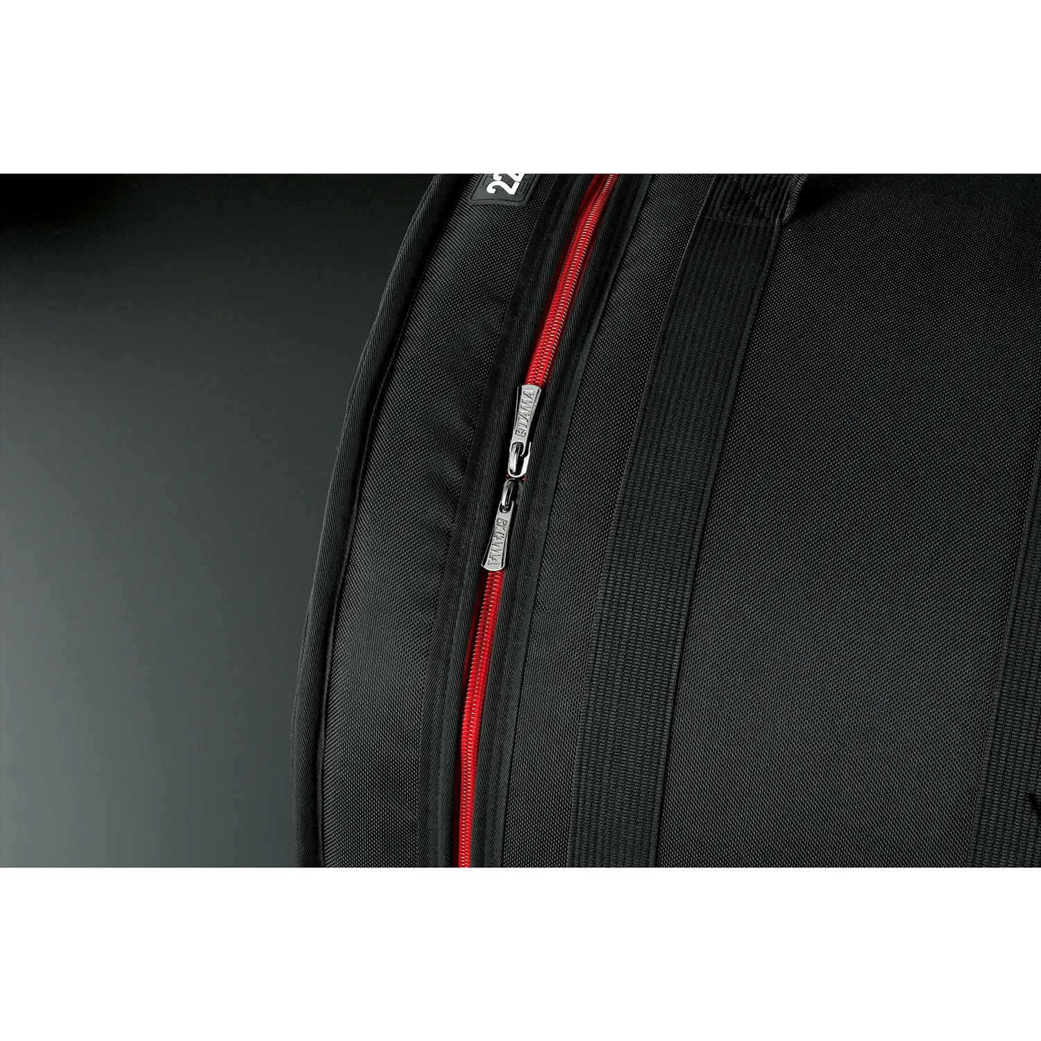 Tama Powerpad PBC22 Beckentasche 22" gepolstert