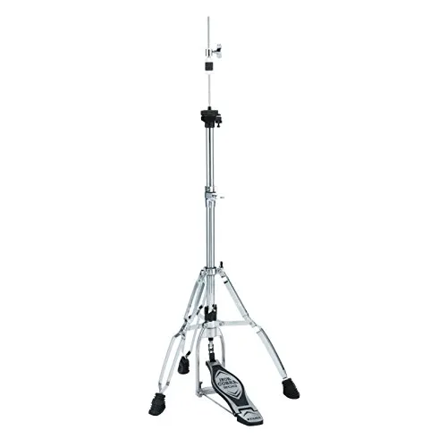 Tama Iron Cobra HH205 HiHat-Ständer 200er