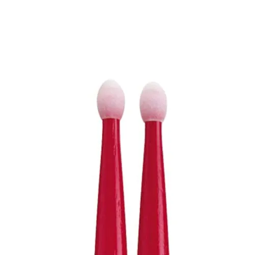 TAMA Redzone H5ARZ Drumsticks Hickory 419 mm Nylon
