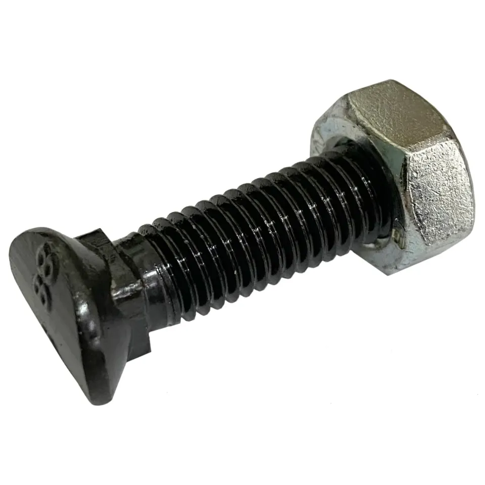 QUEBAG Kultischar 195x35x6 mm 1 Stück ohne Schraube