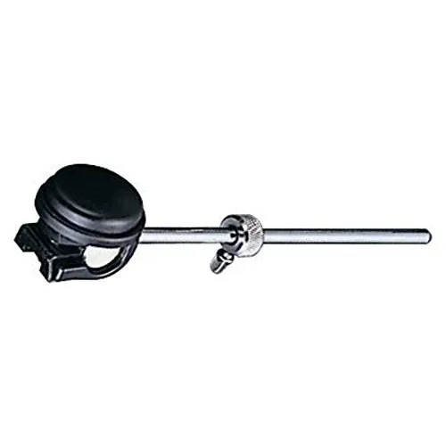Tama Iron Cobra CB90R Bassdrum-Beater Gummi