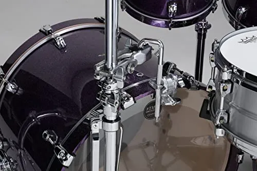 Tama MHA823 Omniball Hi-Hat Halter Bassdrum