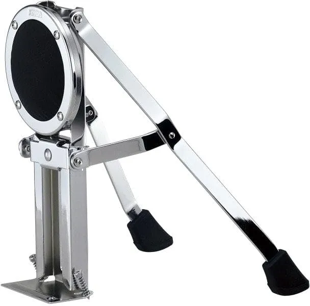 Tama True Touch TTK2S Training Kit klein 2-teilig