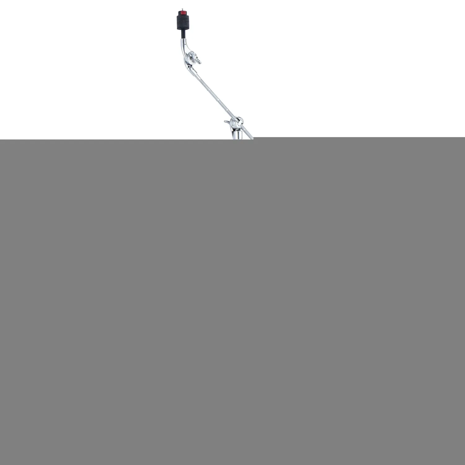 Tama Stage Master HC43BSN Beckenständer einstrebig