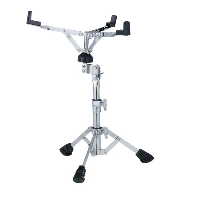 Tama Stage Master HS40SN Snare-Ständer einstrebig
