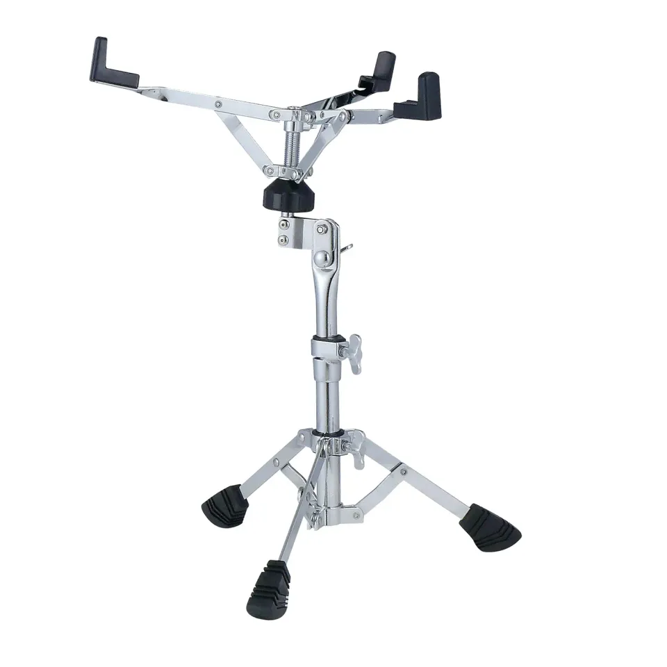 Tama Stage Master HS40SN Snare-Ständer einstrebig