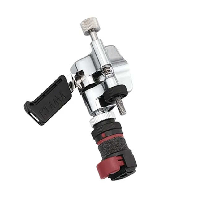 Tama STDC7 Sizzle Touch HiHat Drop-Clutch