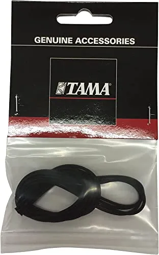 Tama SPC50P4 Snare-Teppich-Schnur 2 Paar Kevlar