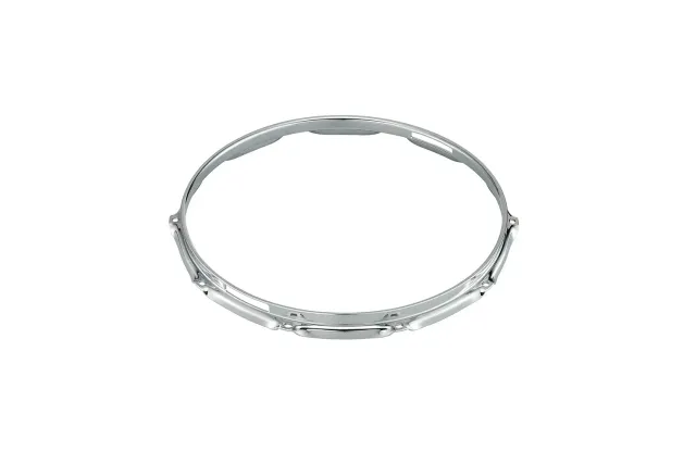 Tama Ultimate Steel Mighty MUS14S10 Spannreifen 14 Zoll Stahl