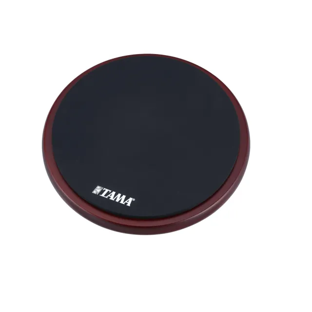 Tama TSP9 Practice Pad 9" Übungspad Gummi