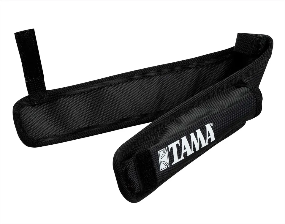 Tama STH10 Stickhalter Halter Drums Zubehör