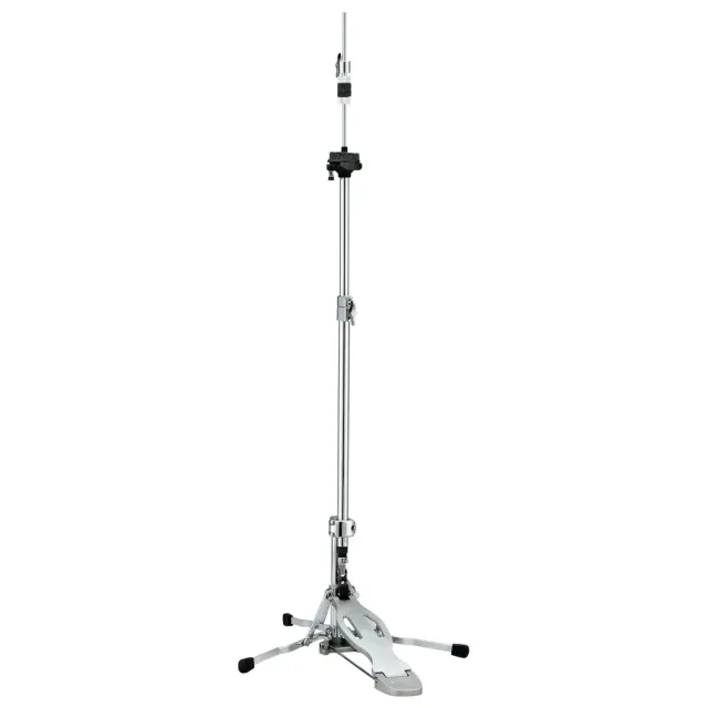 Tama HH55F Classic HiHat Ständer Flat Base einstrebig