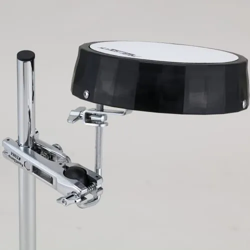 Tama Acousti-Tone TTHT8 Tom-Pad 8 Zoll leise