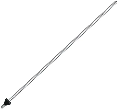 Tama HH905D3S HiHat-Stange kurz 350mm Ersatzteil