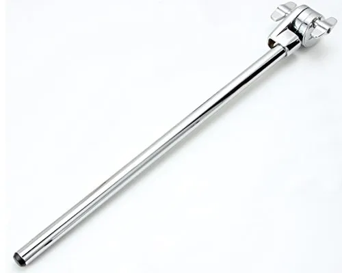 Tama MCB30EN Beckenarm kurz 300mm Chrom Tilter