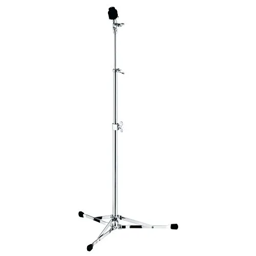 Tama HC52F Classic Beckenständer Flat Base einstrebig