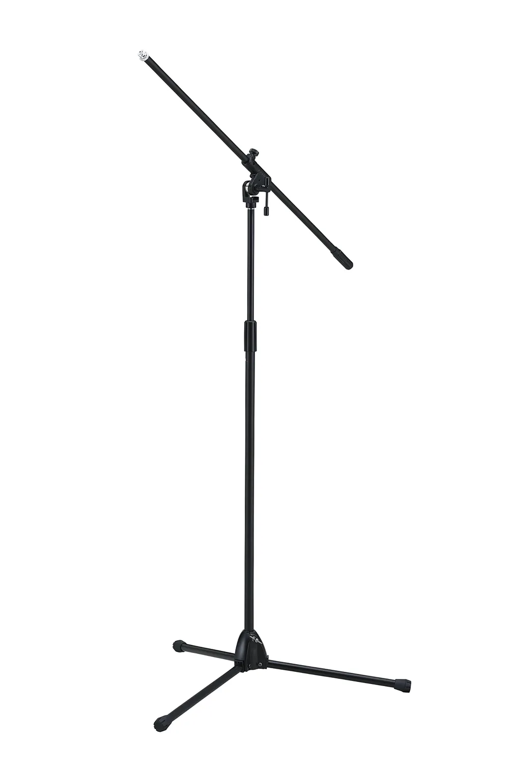Tama Standard MS205VBK Galgenstativ 830mm Schwarz