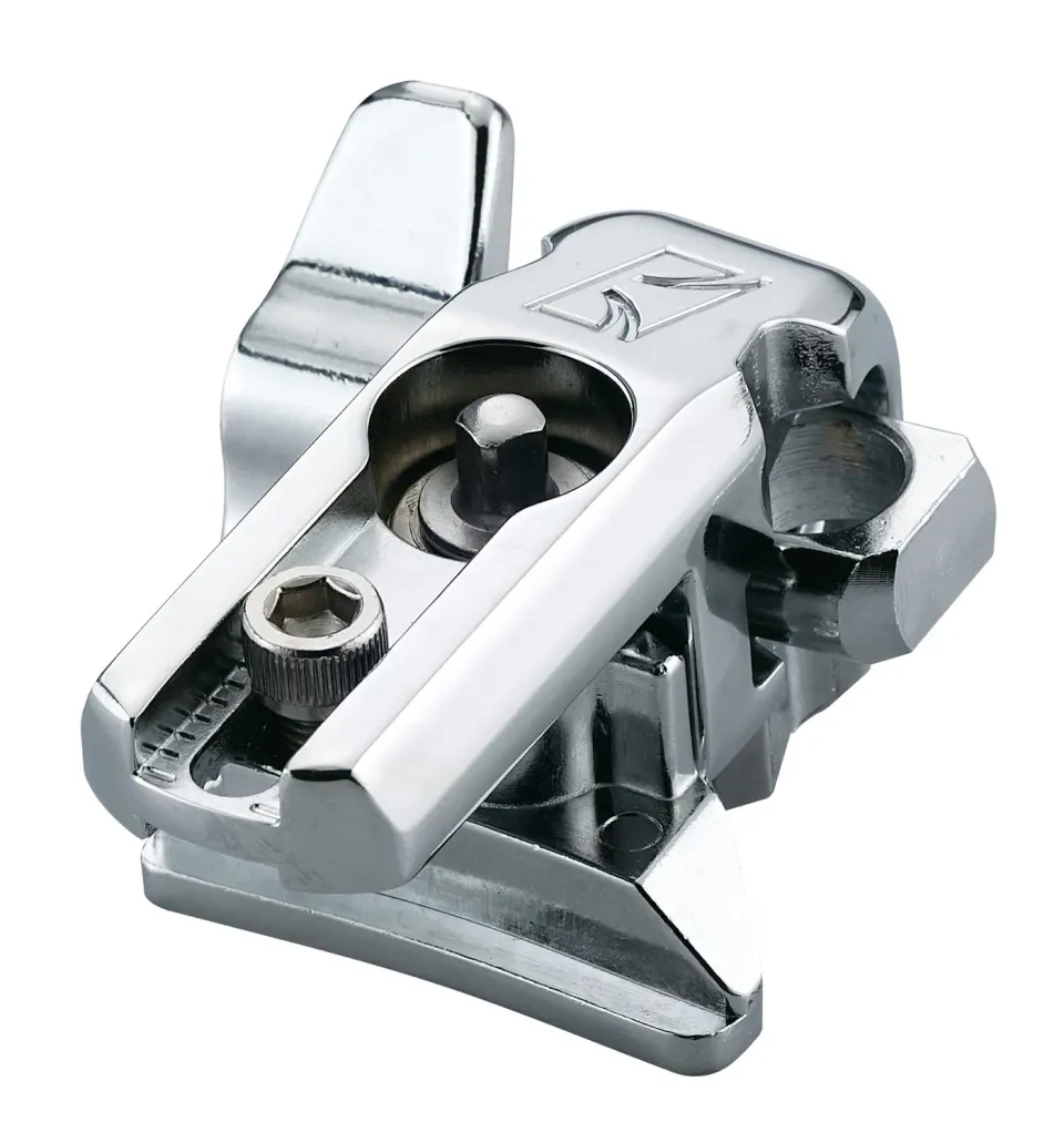 Tama MC8 Hoop Grip Klammer für Snare Spannreifen