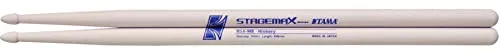 Tama Stagemax H5A-MS Drumsticks Hickory Paar 406 mm