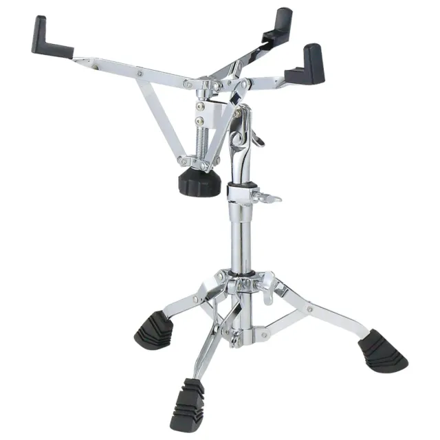 Tama Stagemaster HS40LOWN Snareständer extra niedrig