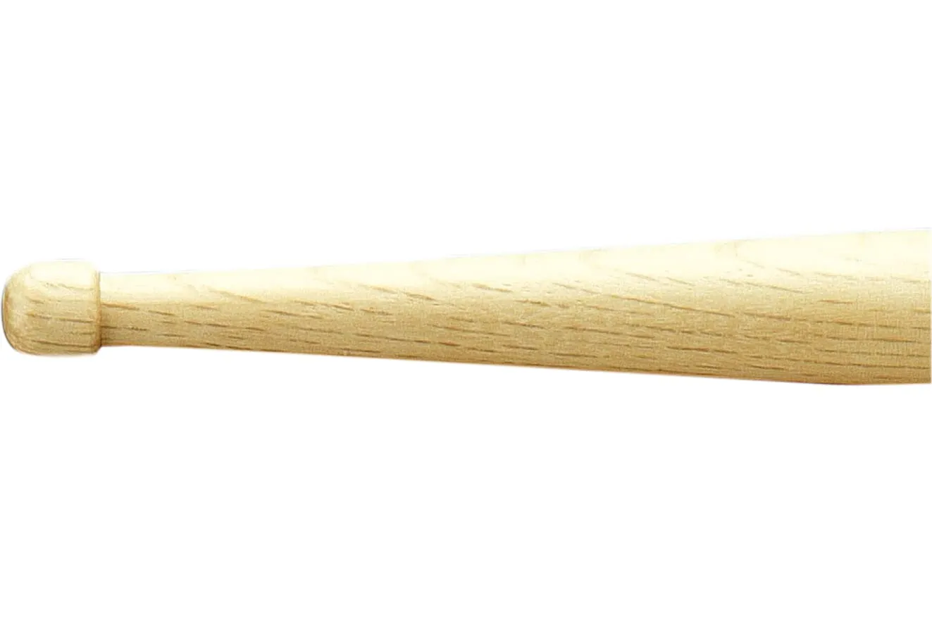 Tama Traditional H8AW Drumsticks Paar 406 mm Hickory