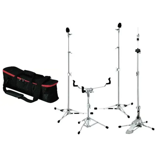 Tama Classic HC4FB Hardware-Set