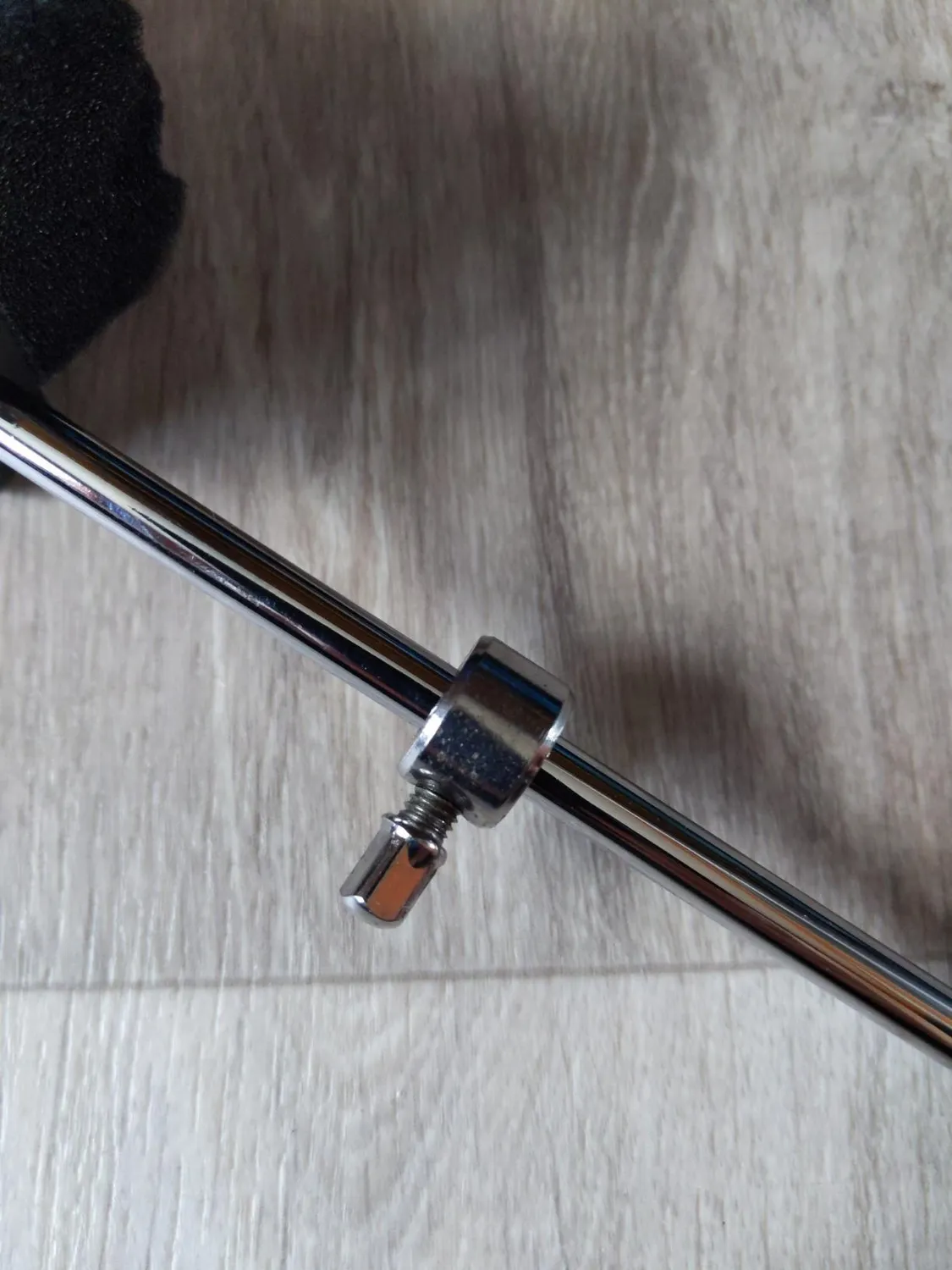 Tama BC7 Justiergewicht Iron Cobra Beater Ersatzteil