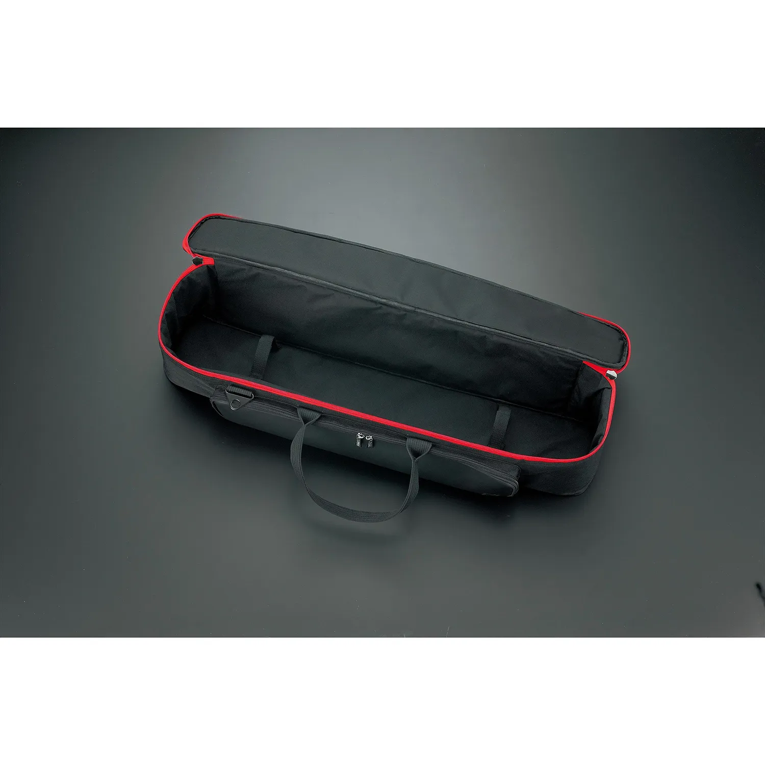 Tama Powerpad PBH02L Hardware-Tasche für 5 Ständer