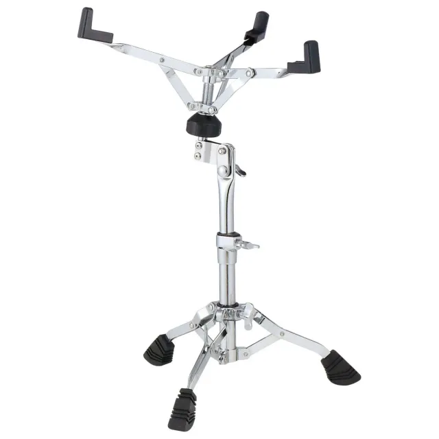 Tama Stage Master HS40WN Snare-Ständer 12-15 Zoll chrom