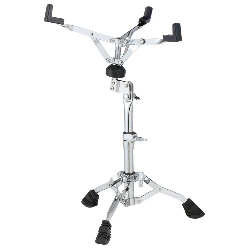 Tama Stage Master HS40WN Snare-Ständer 12-15 Zoll chrom