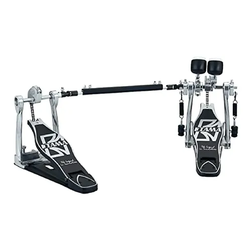 Tama HP30TW Doppelpedal Doppelfußmaschine Standard