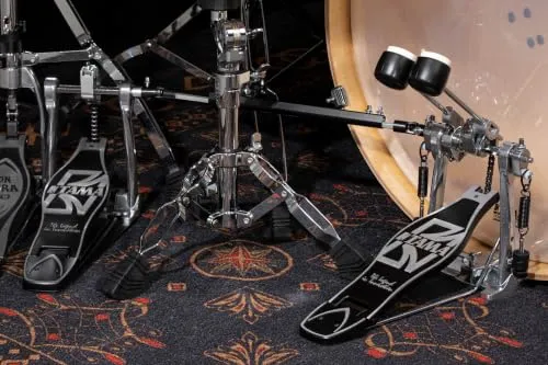 Tama HP30TW Doppelpedal Doppelfußmaschine Standard