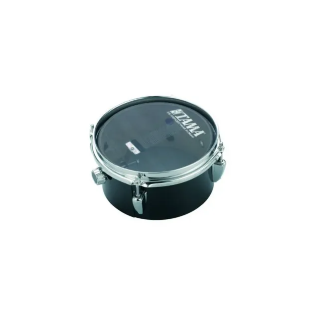 TAMA TMP8S Training-Snare 8x4 Zoll Mesh-Fell einstellbar