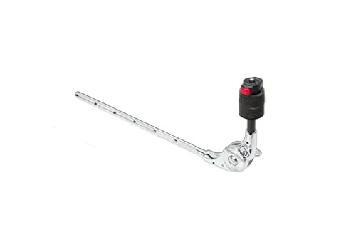 Tama MCB30EN Beckenarm kurz 300mm Chrom Tilter