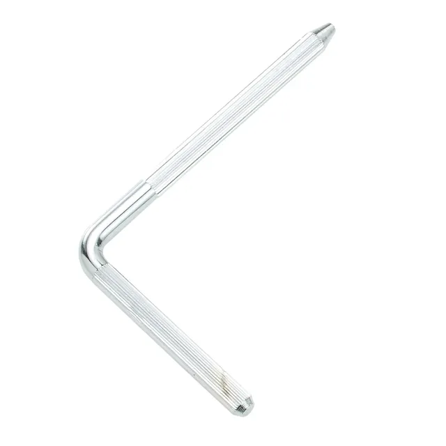 Tama LLT L-Rod Tom-Halter 10,5 mm Chrom