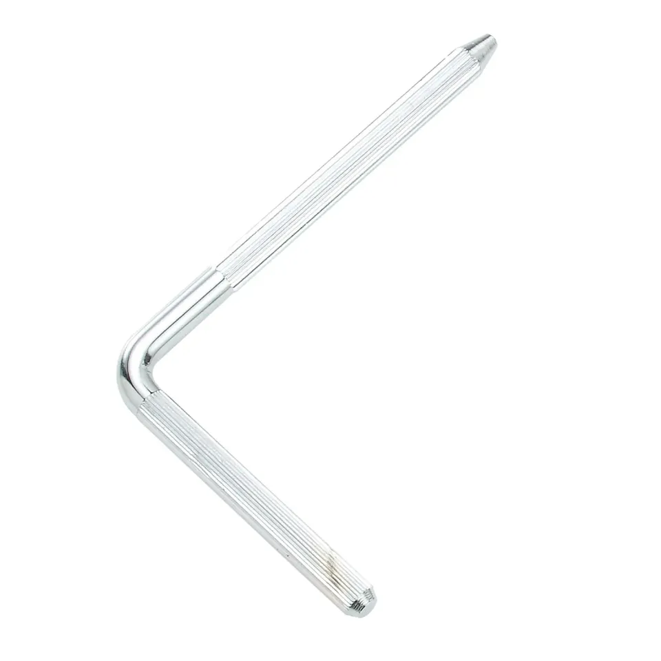 Tama LLT L-Rod Tom-Halter 10,5 mm Chrom