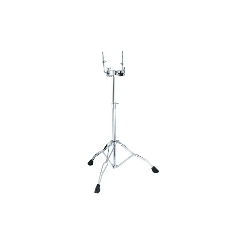 Tama Stage Master HTW49WN Tomständer doppelt für 2 Toms