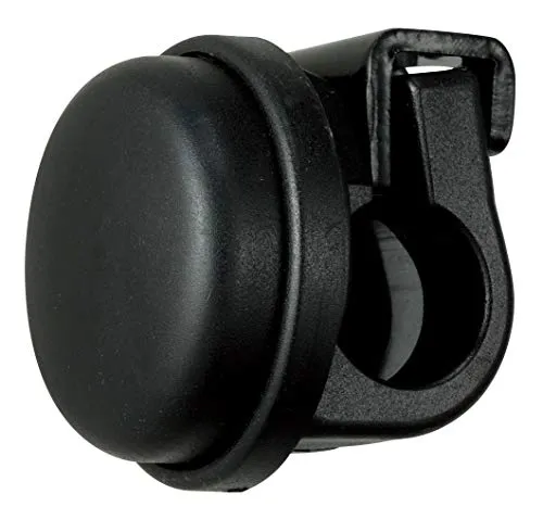 Tama CB90RH Bassdrum Beater Gummi Cobra