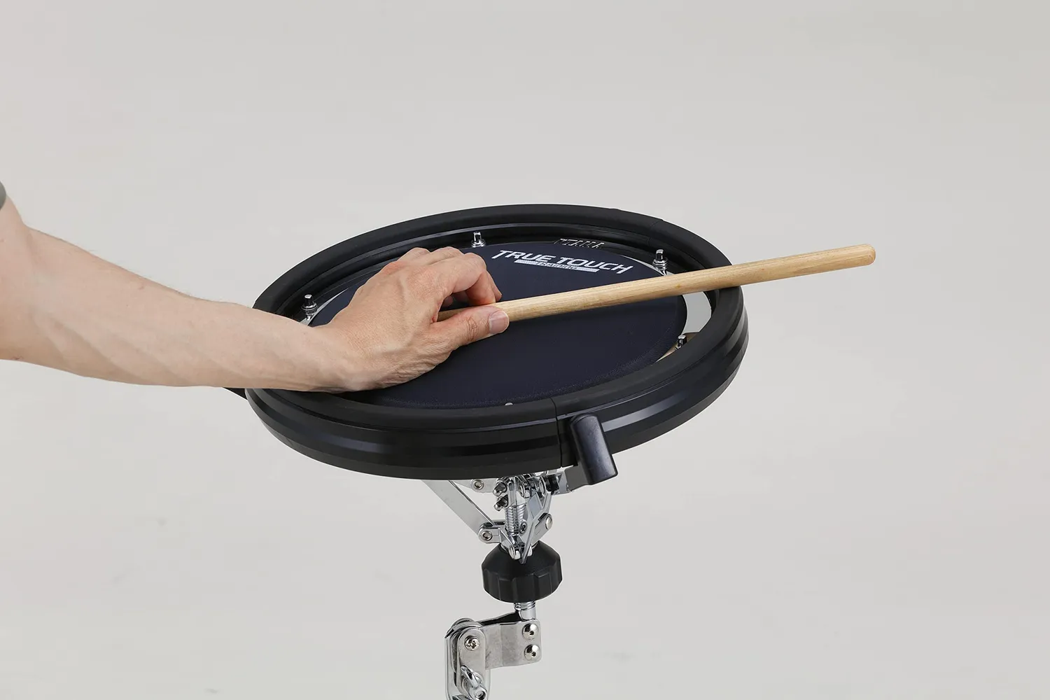 Tama True Touch TTSD10 Snare Pad 10 Zoll