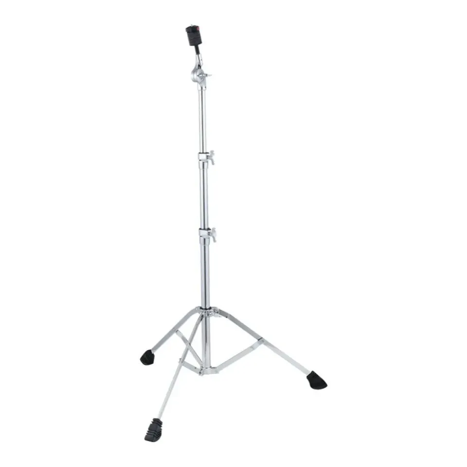 Tama Stage Master HC42SN Beckenständer gerade doppelstrebig