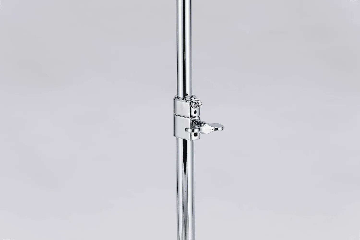 Tama Classic HS50HF Snareständer einstrebig Chrom