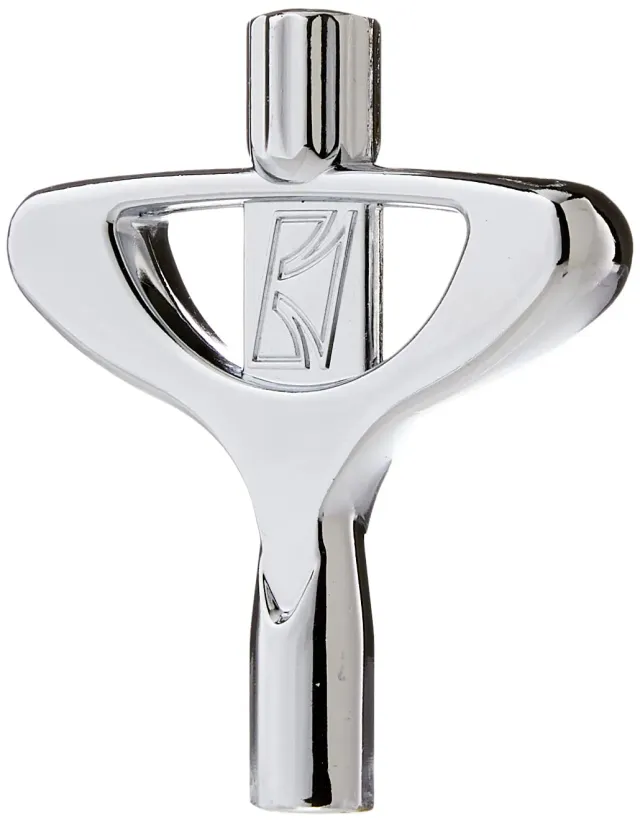 Tama TDK10 Stimmschlüssel mit Rändelknopf